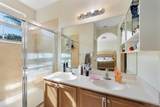 286 Lake Monterey Circle - Photo 10