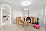 286 Lake Monterey Circle - Photo 4