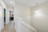 286 Lake Monterey Circle - Photo 6
