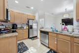 286 Lake Monterey Circle - Photo 7