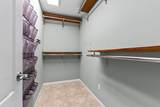 5148 Saint Davids Drive - Photo 14