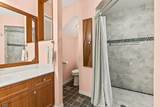5148 Saint Davids Drive - Photo 15