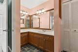 5148 Saint Davids Drive - Photo 16