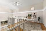 5148 Saint Davids Drive - Photo 18