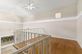 5148 Saint Davids Drive - Photo 19