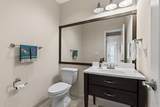 5148 Saint Davids Drive - Photo 26
