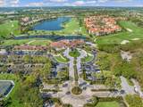 5148 Saint Davids Drive - Photo 29