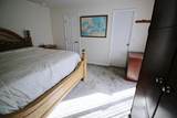 326 Jupiter Lakes 2304 C Boulevard - Photo 8