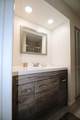 326 Jupiter Lakes 2304 C Boulevard - Photo 9