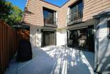 326 Jupiter Lakes 2304 C Boulevard - Photo 10