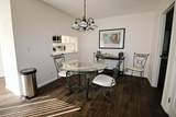 326 Jupiter Lakes 2304 C Boulevard - Photo 11