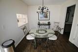326 Jupiter Lakes 2304 C Boulevard - Photo 12