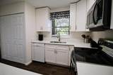 326 Jupiter Lakes 2304 C Boulevard - Photo 13