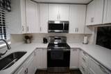 326 Jupiter Lakes 2304 C Boulevard - Photo 14