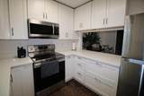 326 Jupiter Lakes 2304 C Boulevard - Photo 15