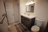 326 Jupiter Lakes 2304 C Boulevard - Photo 1