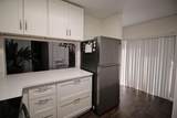 326 Jupiter Lakes 2304 C Boulevard - Photo 16