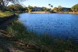 326 Jupiter Lakes 2304 C Boulevard - Photo 17