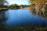 326 Jupiter Lakes 2304 C Boulevard - Photo 18