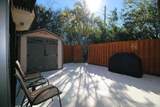 326 Jupiter Lakes 2304 C Boulevard - Photo 19
