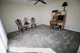 326 Jupiter Lakes 2304 C Boulevard - Photo 3
