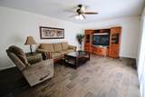 326 Jupiter Lakes 2304 C Boulevard - Photo 4