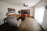 326 Jupiter Lakes 2304 C Boulevard - Photo 5