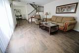 326 Jupiter Lakes 2304 C Boulevard - Photo 6