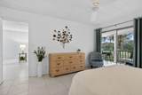 6080 44th Street - Photo 23