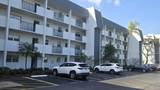6080 44th Street - Photo 30