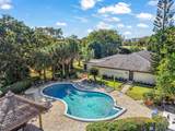 6080 44th Street - Photo 35