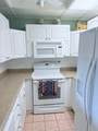 1027 Berkshire B - Photo 1