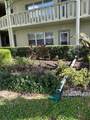 1027 Berkshire B - Photo 13