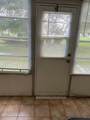 1027 Berkshire B - Photo 15