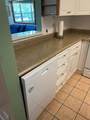 1027 Berkshire B - Photo 17
