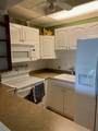 1027 Berkshire B - Photo 18