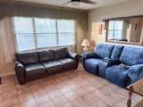 1027 Berkshire B - Photo 2