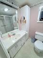 1027 Berkshire B - Photo 4