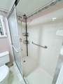 1027 Berkshire B - Photo 5