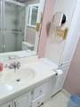 1027 Berkshire B - Photo 6