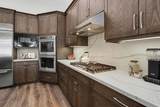 9319 Eden Roc Court - Photo 12