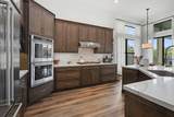 9319 Eden Roc Court - Photo 13