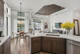 9319 Eden Roc Court - Photo 14