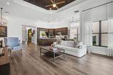 9319 Eden Roc Court - Photo 15