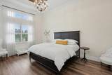 9319 Eden Roc Court - Photo 17