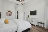 9319 Eden Roc Court - Photo 18