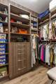 9319 Eden Roc Court - Photo 22