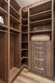 9319 Eden Roc Court - Photo 23
