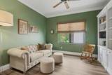 9319 Eden Roc Court - Photo 24