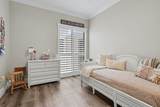 9319 Eden Roc Court - Photo 25